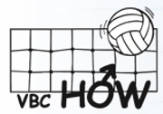 Volleyballclub Herren Oberwallis
