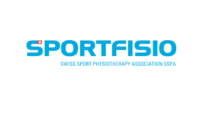 sportfisio